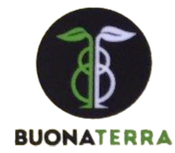 Buona Terra